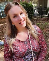 Does adding protein help with weight loss?