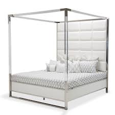 We did not find results for: State St Metal Canopy Bedroom Set Aico Furniture 1 Reviews Furniture Cart