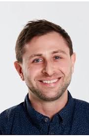 Over-The-Rhine Real Estate Agents