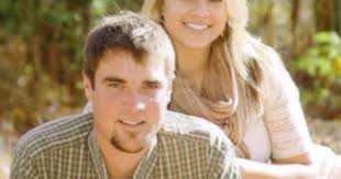 McHenry-Smith to wed