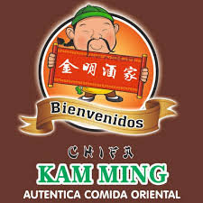 Chifa Kam Ming