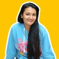 1300+ "Saloni" profiles