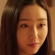 Sections show more follow today our editors independently selected these items because. Our Love Story Asianwiki