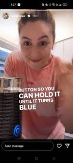 Kayla & Leah Itsines #14 Kayla read her 1st book,Leah still cant cook,Mitch  got more scams in the outlook