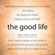 Pen N Paper Flowers Life Is Good Clever Quotes Life