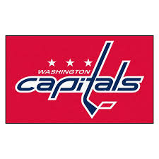 You can download in.ai,.eps,.cdr,.svg,.png formats. Fanmats 10557 Washington Capitals 19 X 30 Nylon Face Starter Mat With Capitals Logo Camperid Com