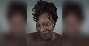 Obituary for Ann M Toney