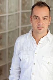 Dr. Brandon Taylor, DOM — Mountain Spirit Integrative Medicine