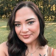 brooklyn webb (webbbrooklyn1)