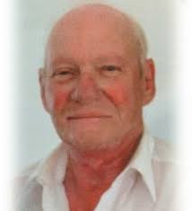 Life Stories Archive