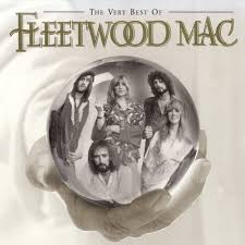 Silver springs fleetwood mac tribute. Silver Springs 2002 Remaster Song By Fleetwood Mac Spotify