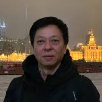 40+ "Heng Chia Chia" profiles