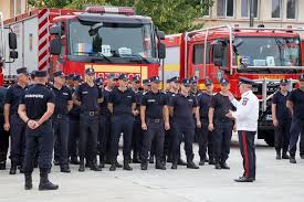 Jun 23, 2021 · pompierii din mureş intervin miercuri pentru stingerea unui incendiu care a izbucnit la un autobuz în oraşul târnăveni. 6 Bvzglzthd6vm