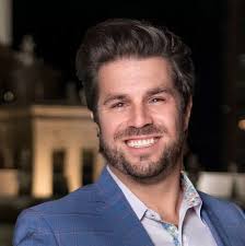 Learning With A Lender • Finding Your Lending Partner For 2019 • Keeping It  Real Podcast • Secrets Of Top 1% REALTORS ® • Interviews With Real Estate  Brokers & Agents