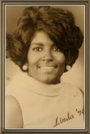 Linda Dianne Richardson, Oliver Springs