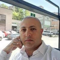 Trinity Vazquez's Instagram, Twitter & Facebook