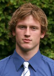 2008-09 Men's Basketball Roster