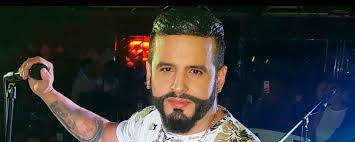 Check spelling or type a new query. Pre Feria Nelson Velasquez Regresa A Maracaibo Primera Edicion Col