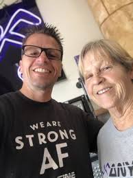 TOP 10 BEST Salt Room in Santa Clarita, CA