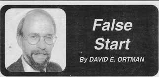 Wilso , Rosenblatt Win Again in Rocket City Marathon Smindak, Brooking  First Masters in Sunmart 50 Mile -,_