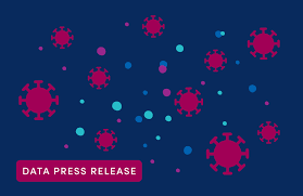 Is This The Start Of The Third Wave Mps were told on thursday that london will be moved to tier 2 coronavirus restrictions from midnight on friday.