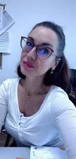 Hola, estoy soltera 💕 Busco pareja ✨ Contacto ☎️👉 https://shorter.me/kDudR