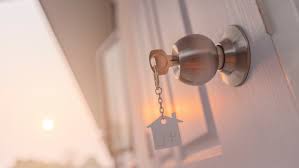 Subsidio de arriendo regular.🟨 tener mínimo 18 años de edad.🟨 contar con cédula nacional de identidad vigente. Subsidio De Arriendo Llamado Regular Revisa Cuales Son Los Requisitos Para Postular Meganoticias