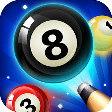 Similar to 8 ball pool. 8 Ball Pool Star Free Popular Ball Sports Games 1 7 2 Mods Apk Download Unlimited Money Hacks Free For Android Mod Apk Download