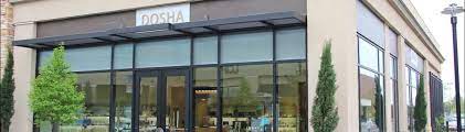 All you need to do is to log on to our website, type your. Dosha Salon Spa Clackamas