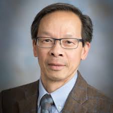 CSU MarComm Staff, Author at College of Natural Sciences