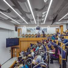 Commerce et de gestion ou de vous spécialiser en licence. 15 Poursuites D Etudes Possibles Apres Un Bts Ndrc