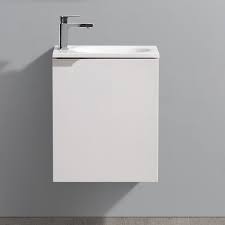 fresca fcb8003wh i valencia 20 inch
