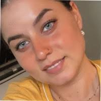 Nardo in der Personensuche von Das Telefonbuch