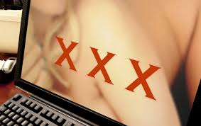 Can These Pornographers End MILFs, Teens, and Thugs? | The Nation