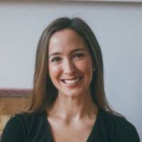 Yvonne Musa-Yayi Email & Phone Number