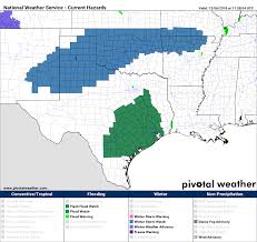 We did not find results for: Flash Flood Watch Issued For Houston On Friday Night Space City Weather