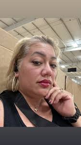 ⚔️🦁miriam fields🦁⚔️ (@miriamfields)’s videos with Rolex