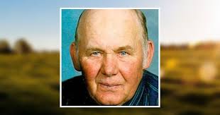 Merle Johansen Obituary September 12, 2010