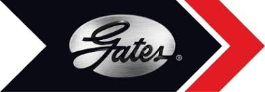 Gates Corporation Releases 255 New Automotive Aftermarket Parts