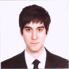 Eugene Whong (Hwang) 황유진 黄有眞 (@eugeneishuge)