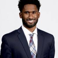 16200+ "Clemons" profiles