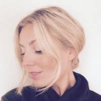 50+ "Zoe Little" profiles