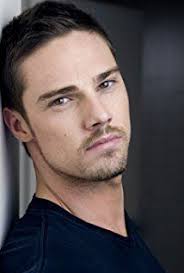 Jay Ryan (actor)