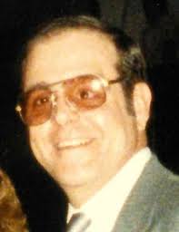 Thomas Downs Obituary March 12, 2020