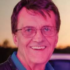 TOP 10 BEST Dry Wall Repair in Temecula, CA