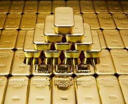 Just like currencies or commodities, the international gold market can create some profitable opportunities for traders. Xetra Gold Benefits Opportunities Risks Xetra Gold