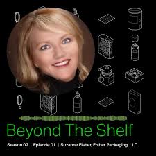 New Podcast Episode! 📣 This time Laura Foti is chatting with Renee Junge,  a long-time F&B Marketing Executive, who has worked at a variety of  companies like Coca-Cola, Bumble Bee Seafoods, Jamba,