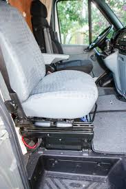 Batterie Austauschen Und Aufrusten Wie Viel Strom Braucht Man Im Wohnmobil Womo Blog Solaranlage Wohnmobil Wohnmobil Batterien