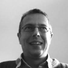 Aicha El Messaoudi--Emails and Phone Numbers