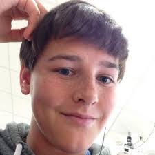 Mason Bone (@mason_bone)